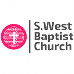 SWBC-Team