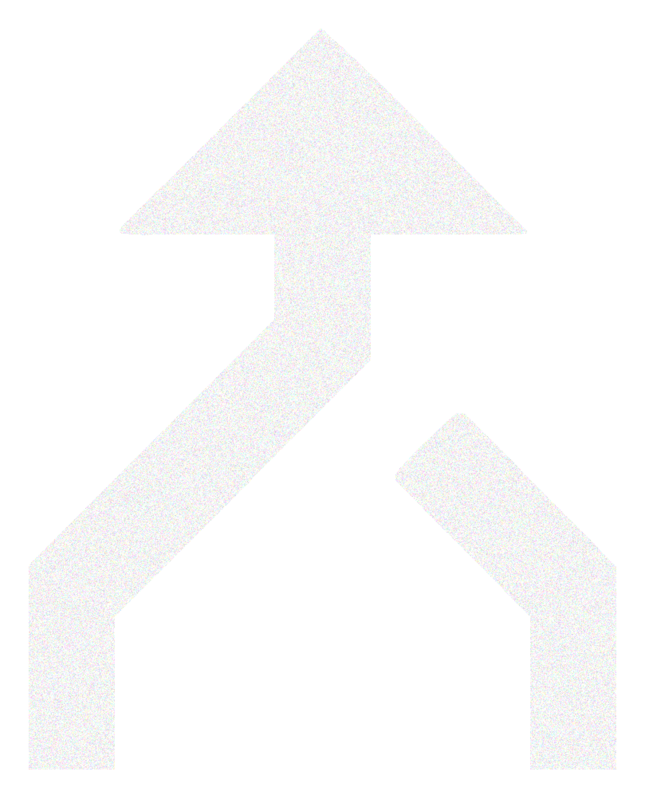 Remerge Icon
