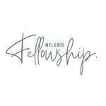 mainlogo_greengrey (1)
